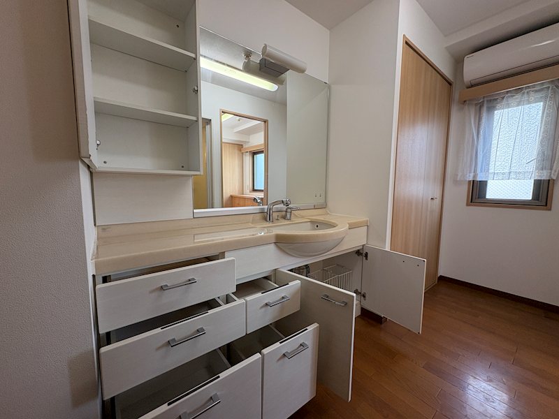 サン・ハートビル青葦 その他12