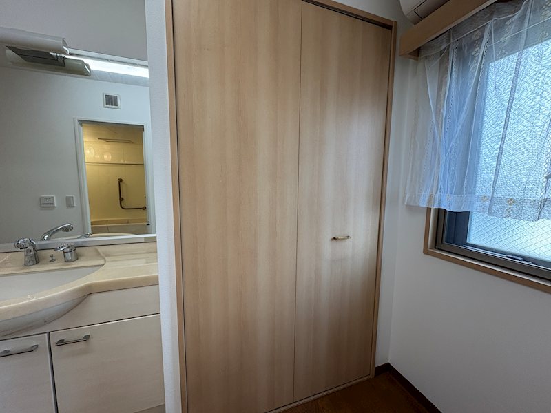 サン・ハートビル青葦 その他13