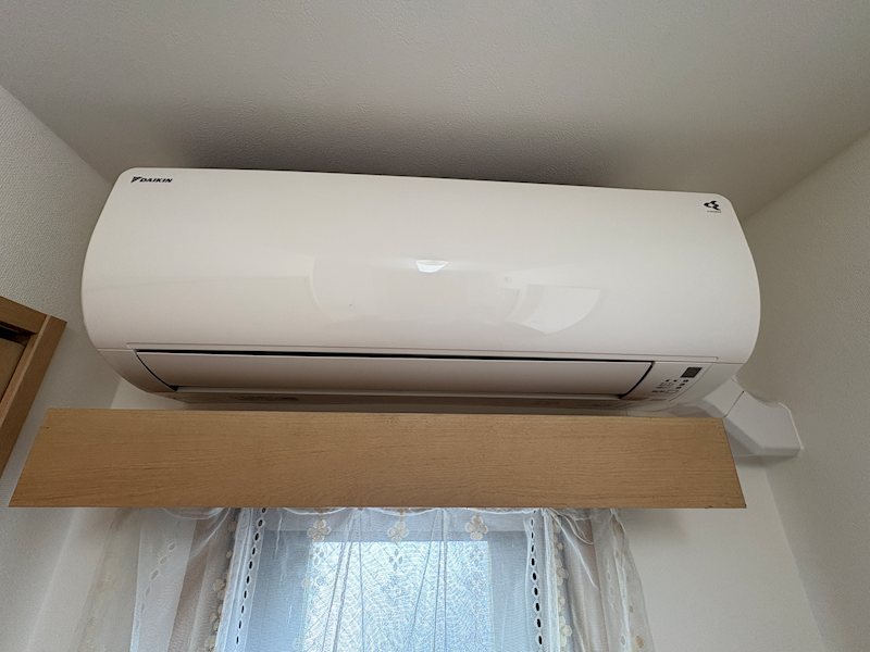 サン・ハートビル青葦 その他15