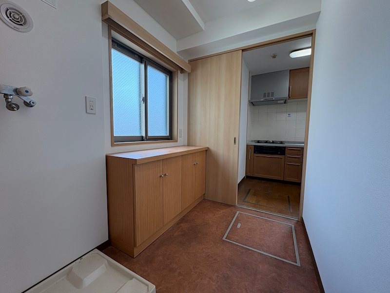 サン・ハートビル青葦 その他19