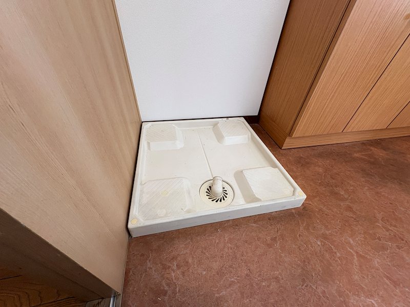 サン・ハートビル青葦 その他20