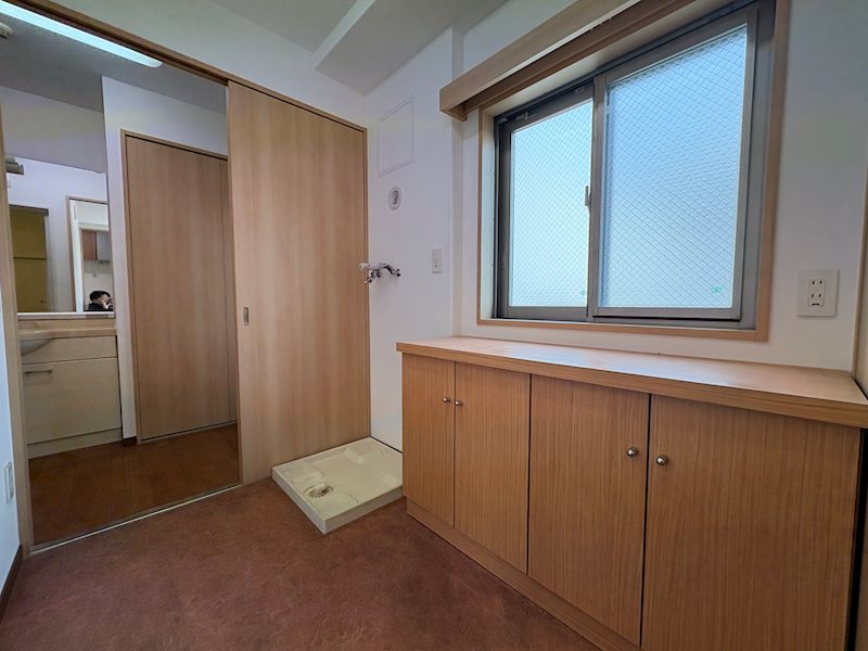 サン・ハートビル青葦 その他21