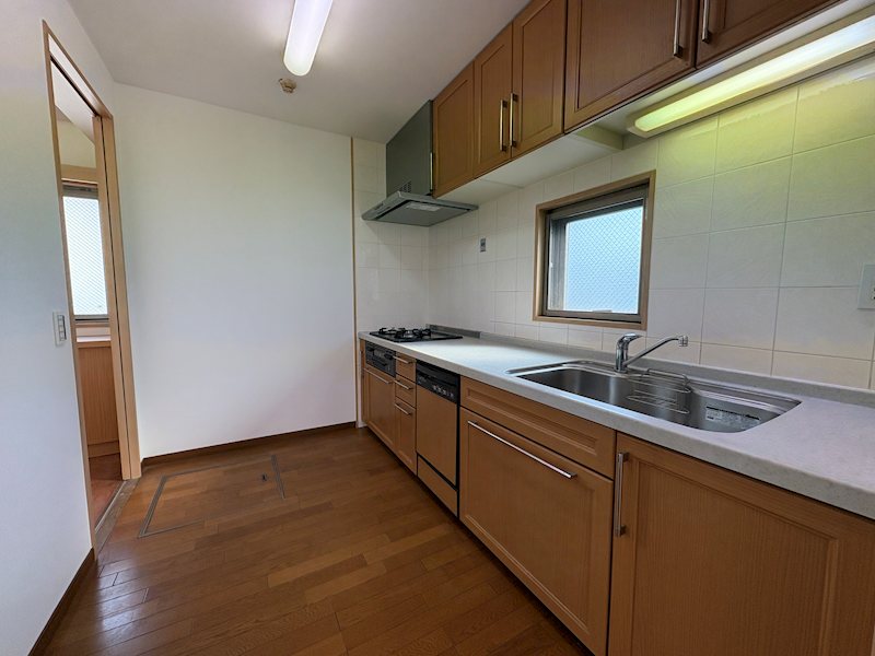 サン・ハートビル青葦 その他22