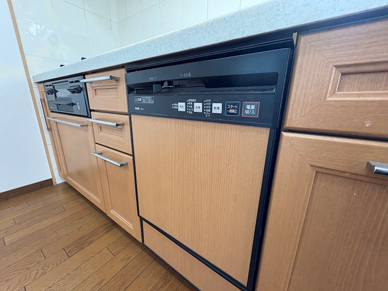 サン・ハートビル青葦 その他24