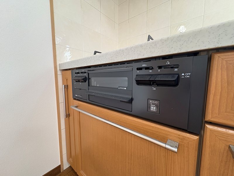 サン・ハートビル青葦 その他25