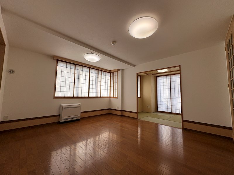 サン・ハートビル青葦 その他26