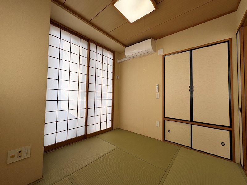 サン・ハートビル青葦 その他28