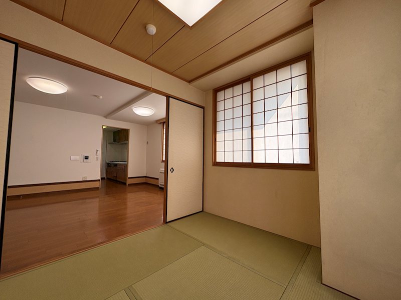 サン・ハートビル青葦 その他29