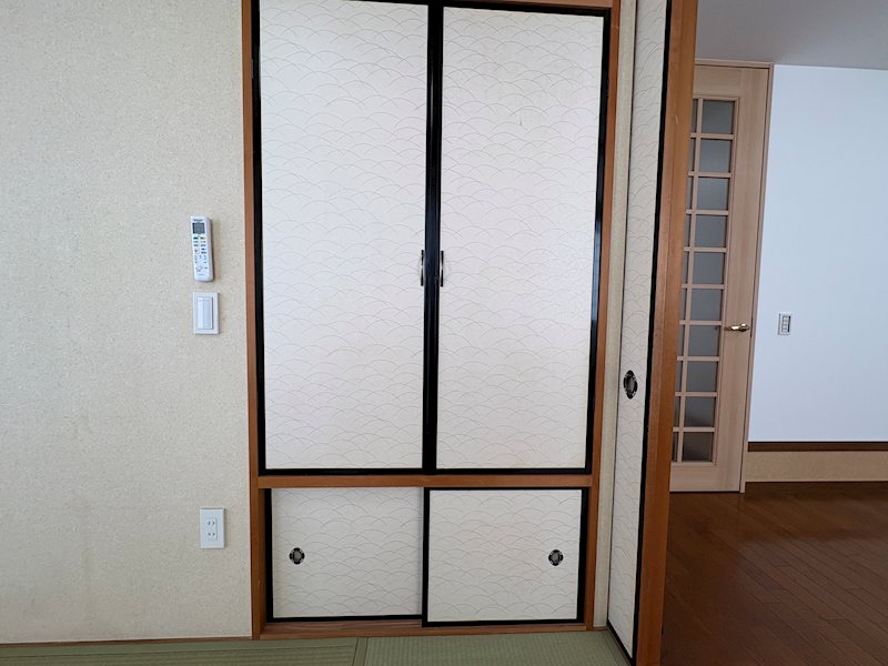 サン・ハートビル青葦 その他30