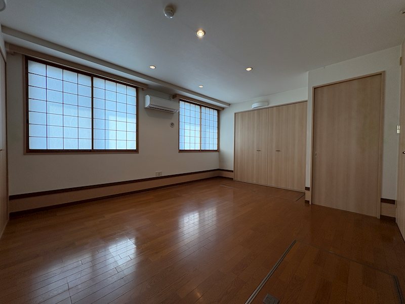 サン・ハートビル青葦 その他31