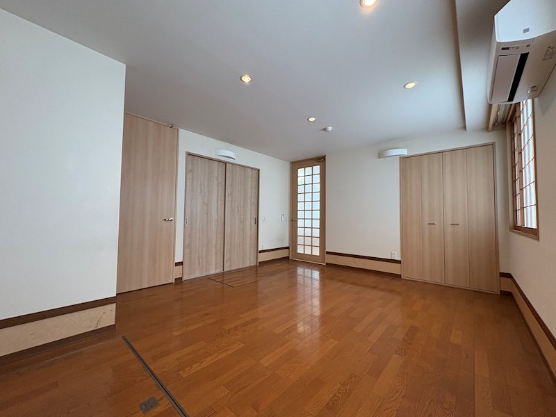 サン・ハートビル青葦 その他32