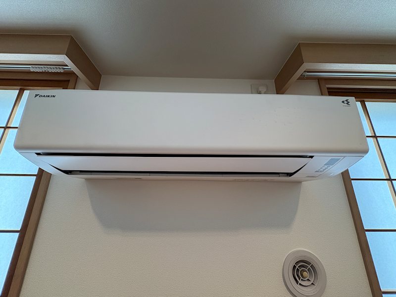 サン・ハートビル青葦 その他33