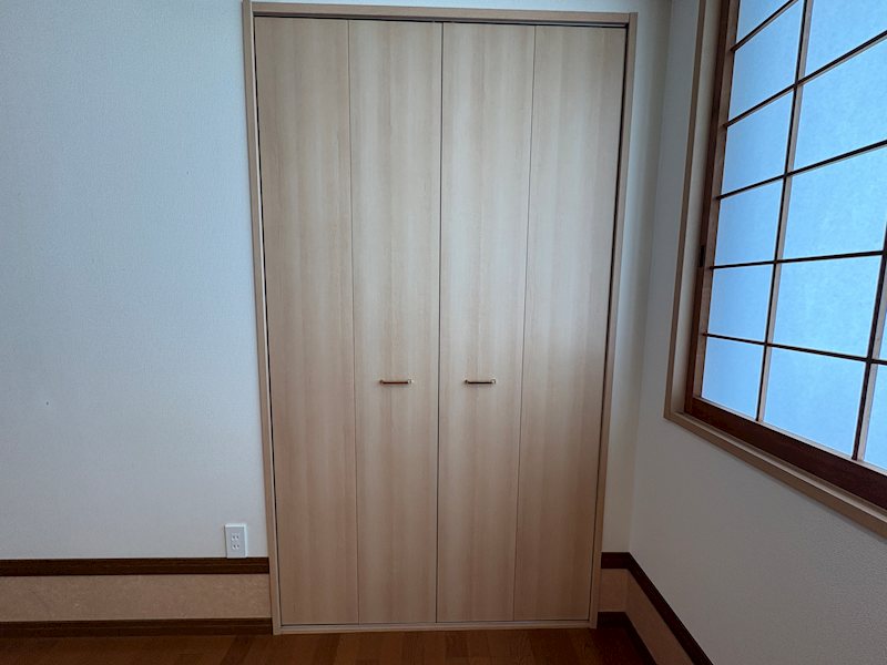 サン・ハートビル青葦 その他34