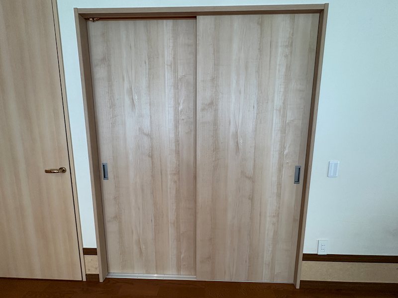 サン・ハートビル青葦 その他35