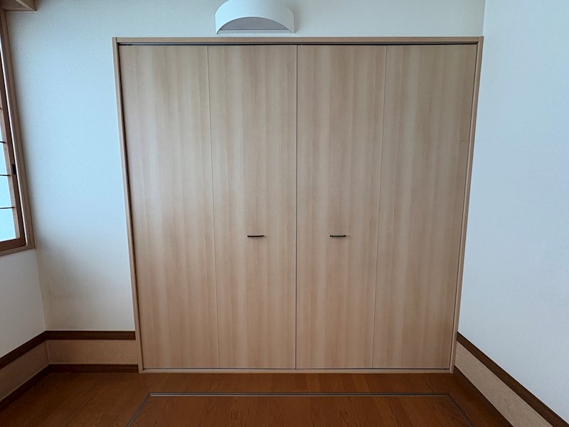 サン・ハートビル青葦 その他36