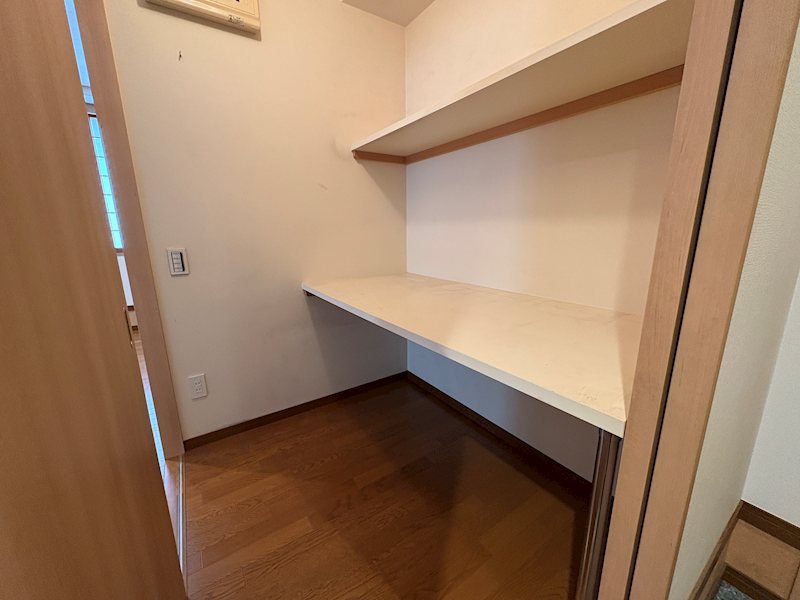 サン・ハートビル青葦 その他37