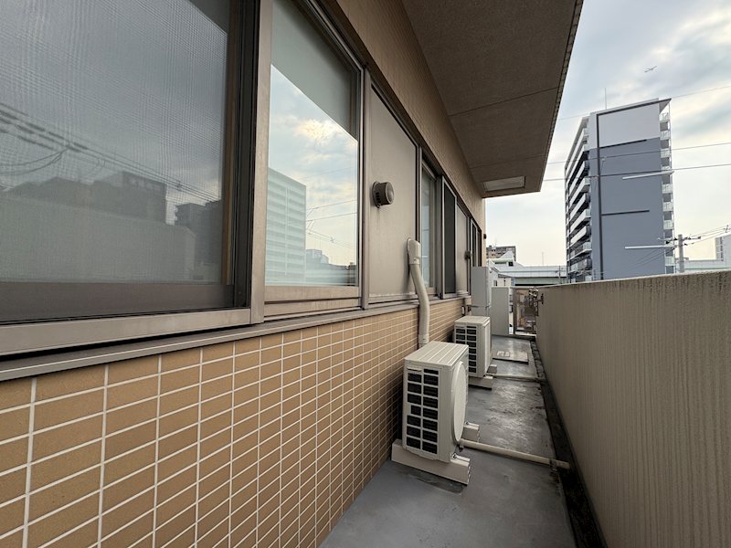 サン・ハートビル青葦 その他38