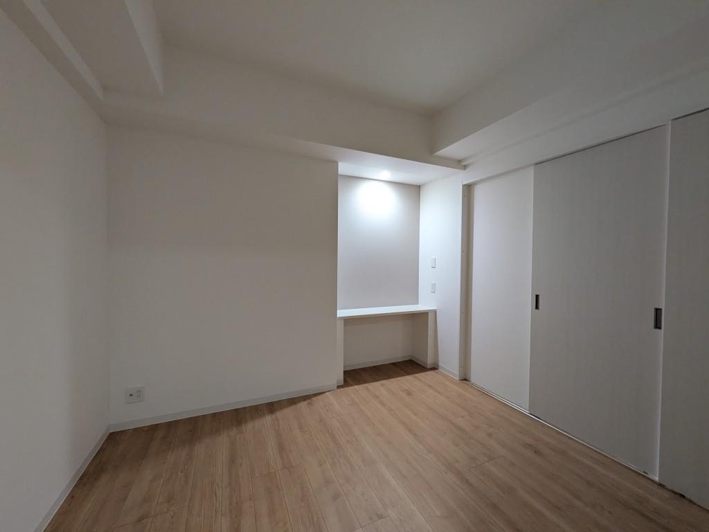 博多グランドレジデンス その他10