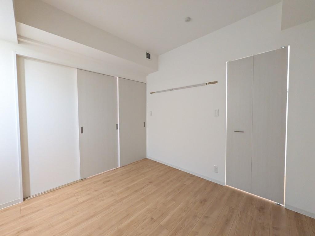 博多グランドレジデンス その他11