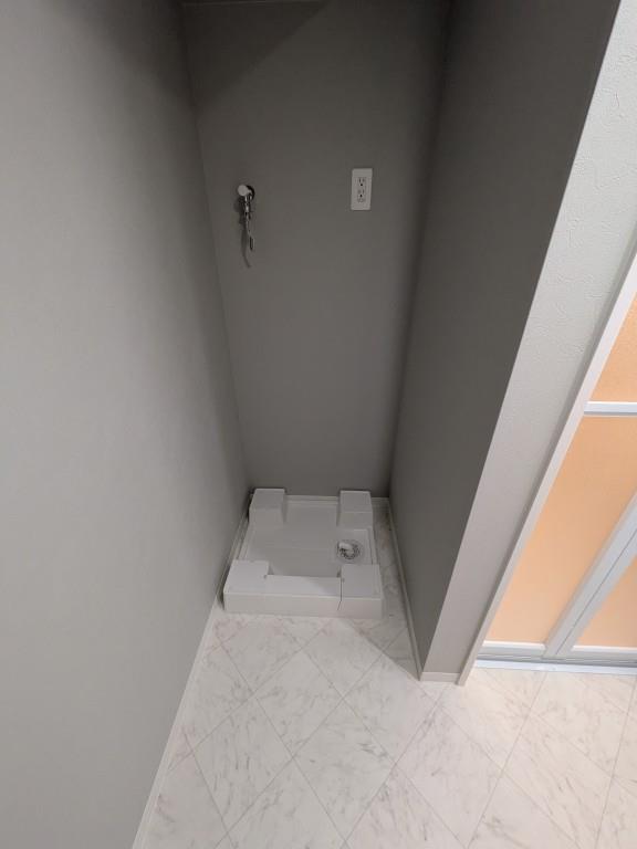 博多グランドレジデンス その他8