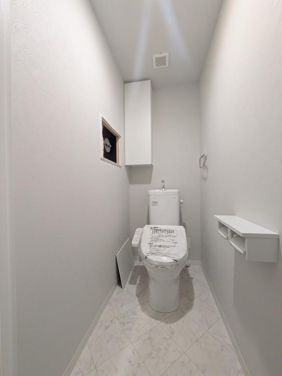 博多グランドレジデンス その他7