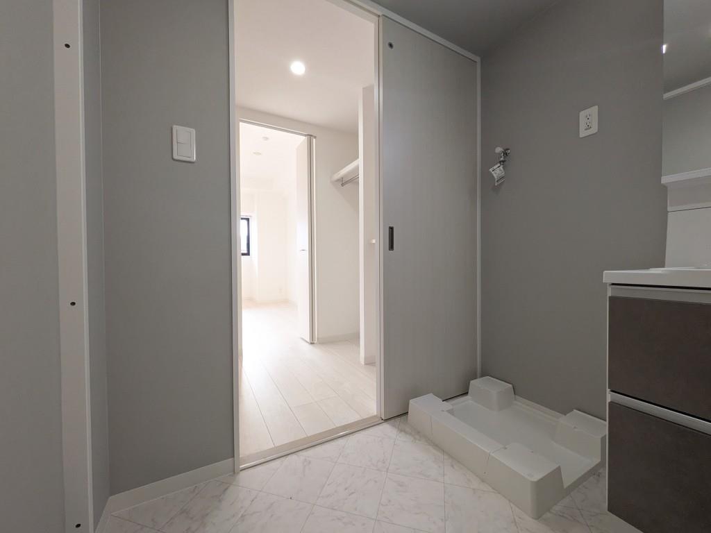 博多グランドレジデンス その他9