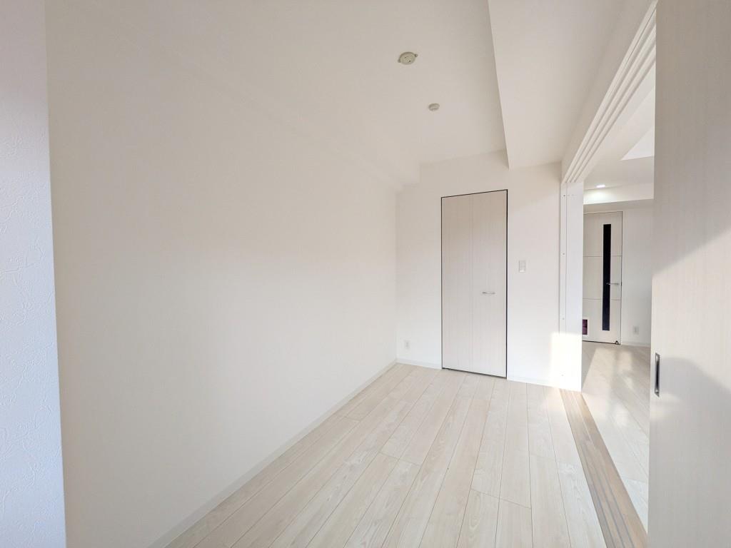 博多グランドレジデンス その他16