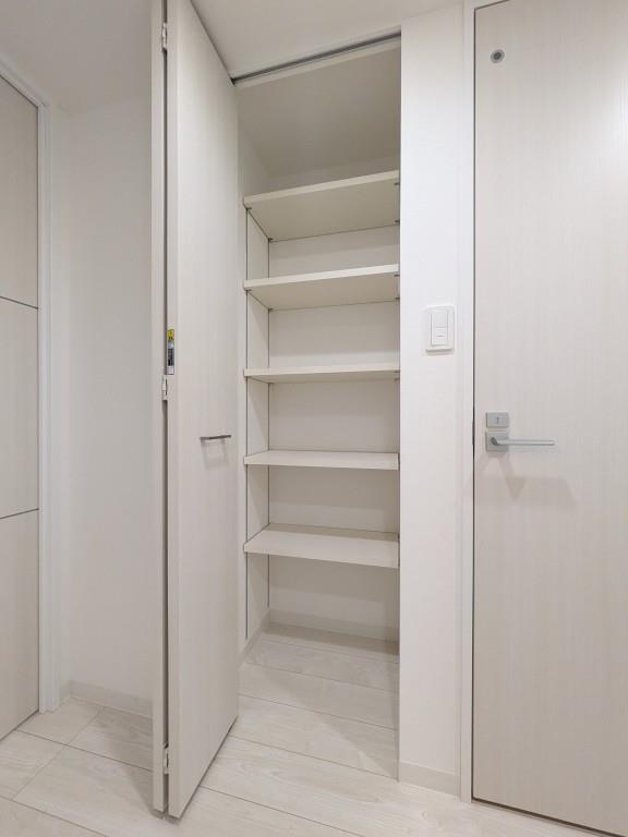 博多グランドレジデンス その他3