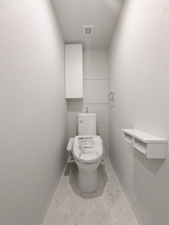 博多グランドレジデンス その他7