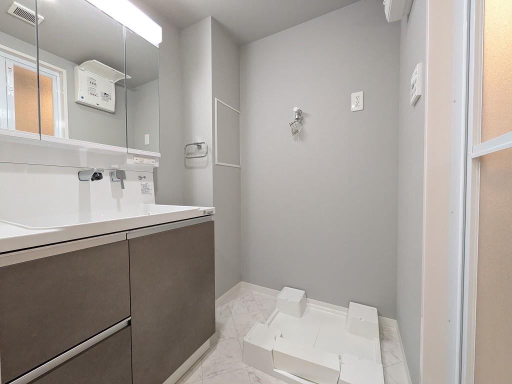 博多グランドレジデンス その他8