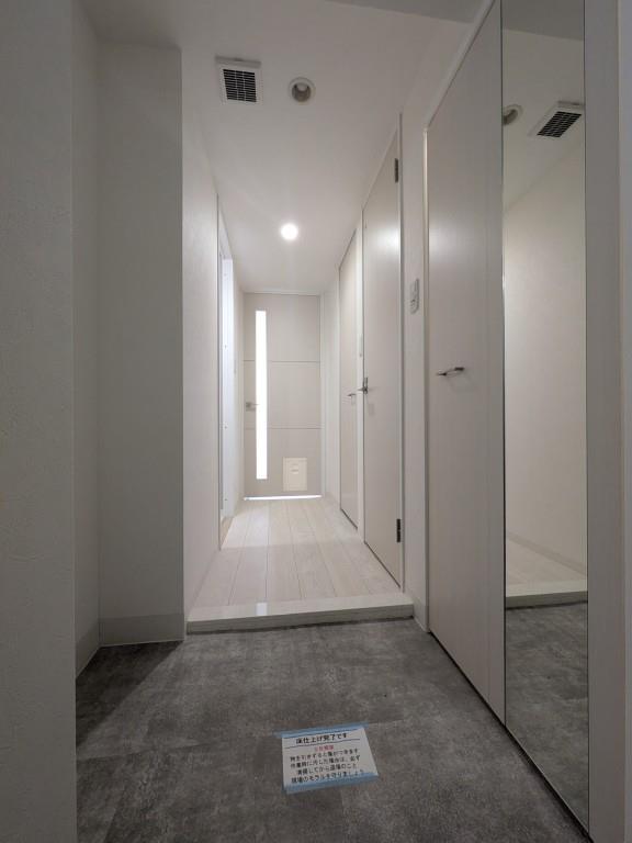 博多グランドレジデンス その他11