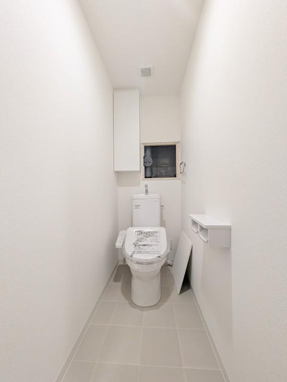 博多グランドレジデンス その他6