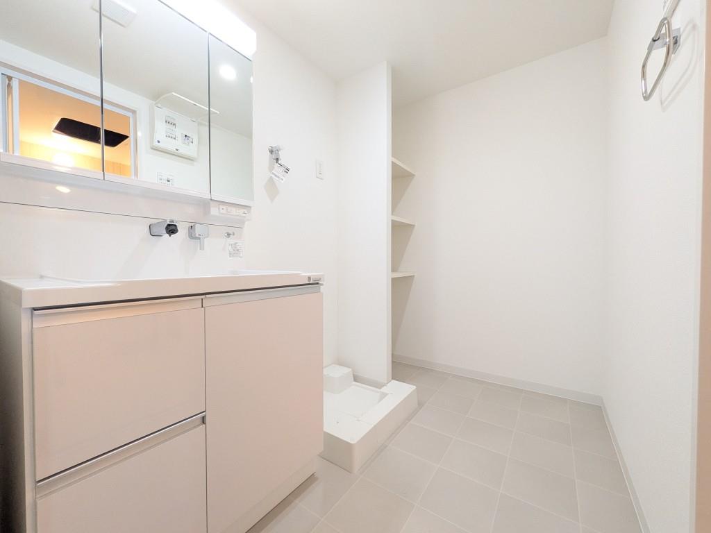 博多グランドレジデンス その他7