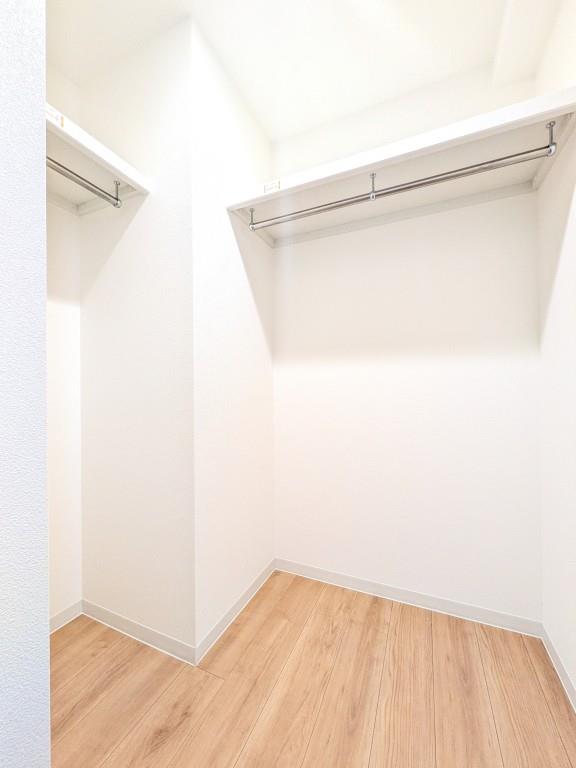 博多グランドレジデンス その他8