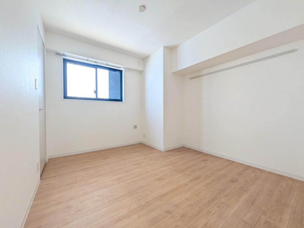 博多グランドレジデンス その他12