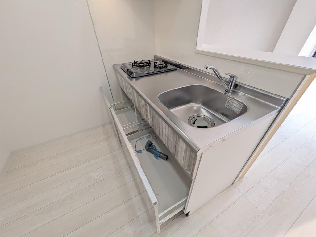 博多グランドレジデンス その他13