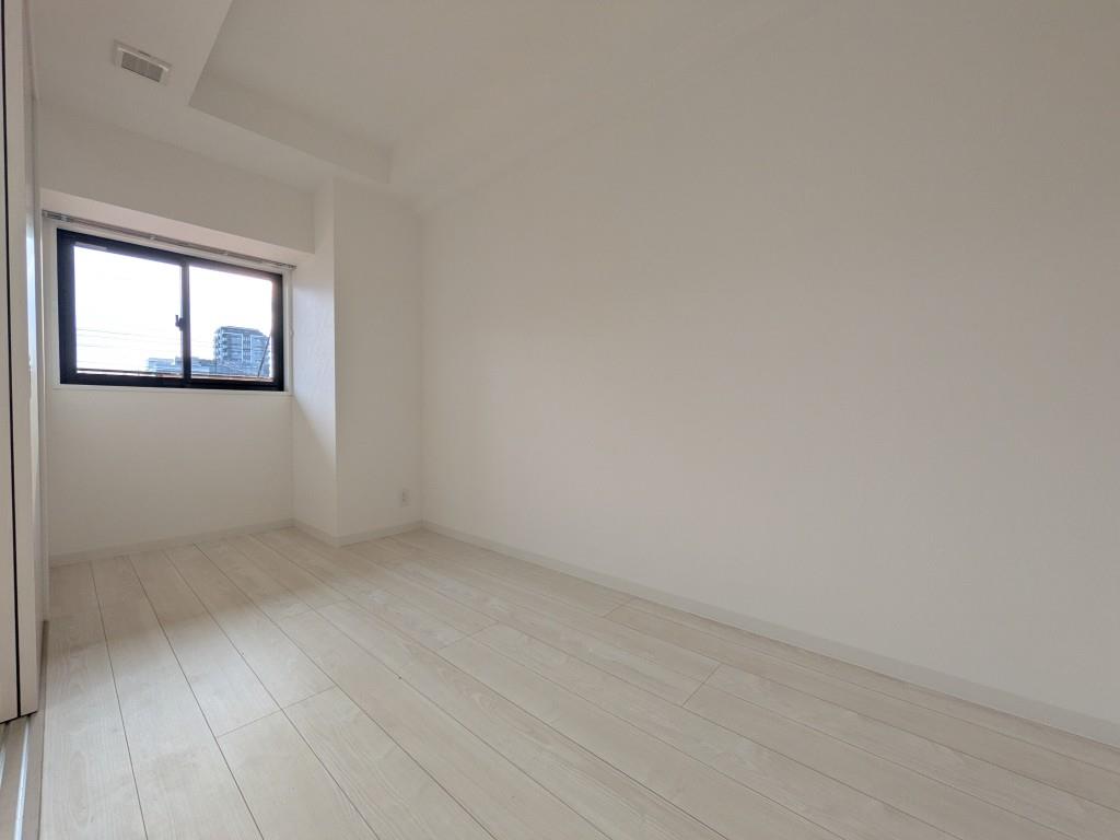 博多グランドレジデンス その他14