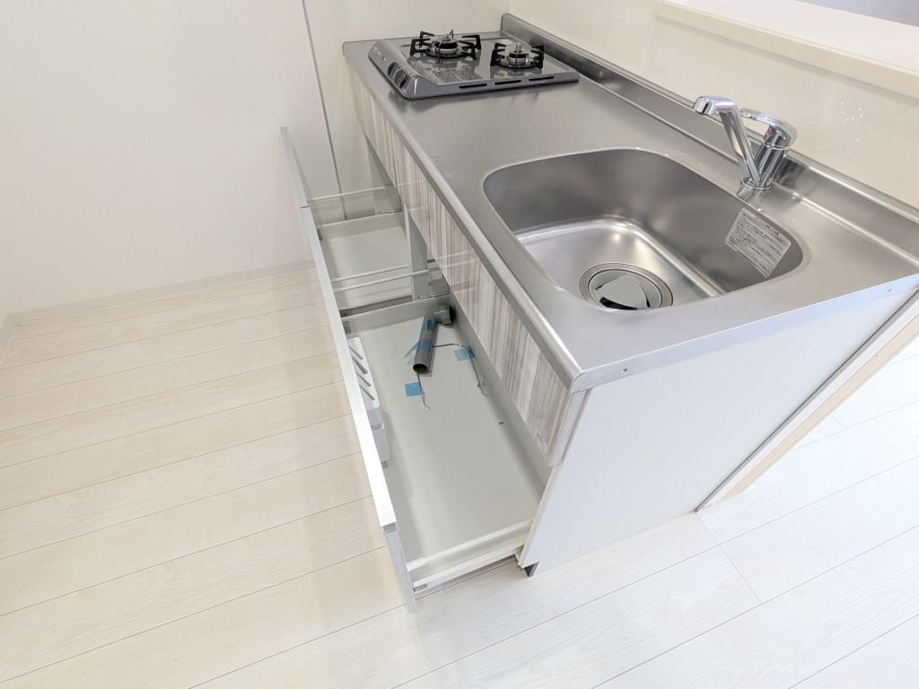 博多グランドレジデンス その他12