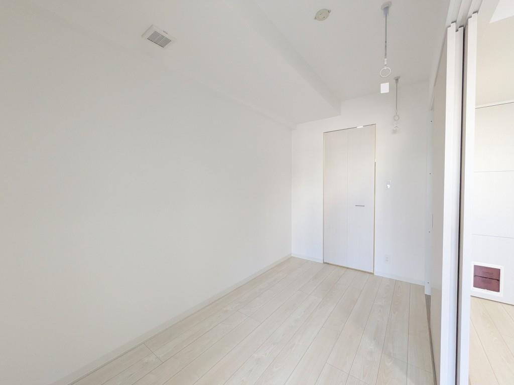 博多グランドレジデンス その他13