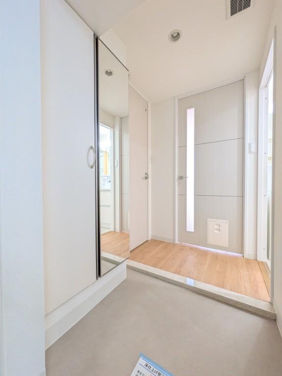 博多グランドレジデンス その他10