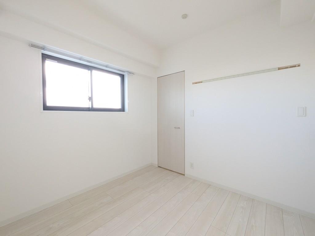 博多グランドレジデンス その他12