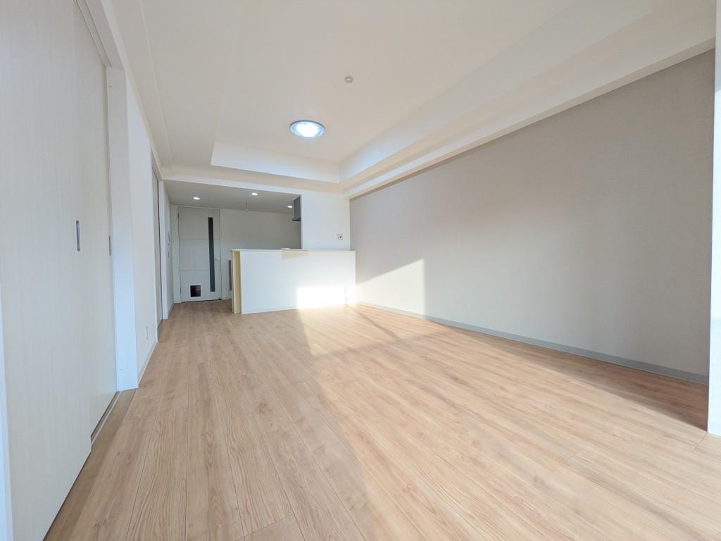 博多グランドレジデンス その他13