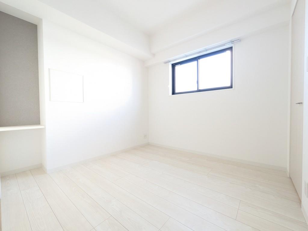 博多グランドレジデンス その他4