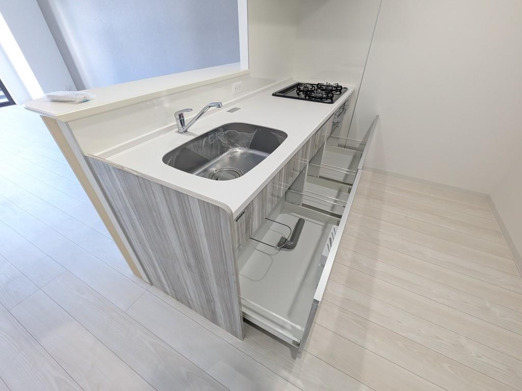 博多グランドレジデンス その他8