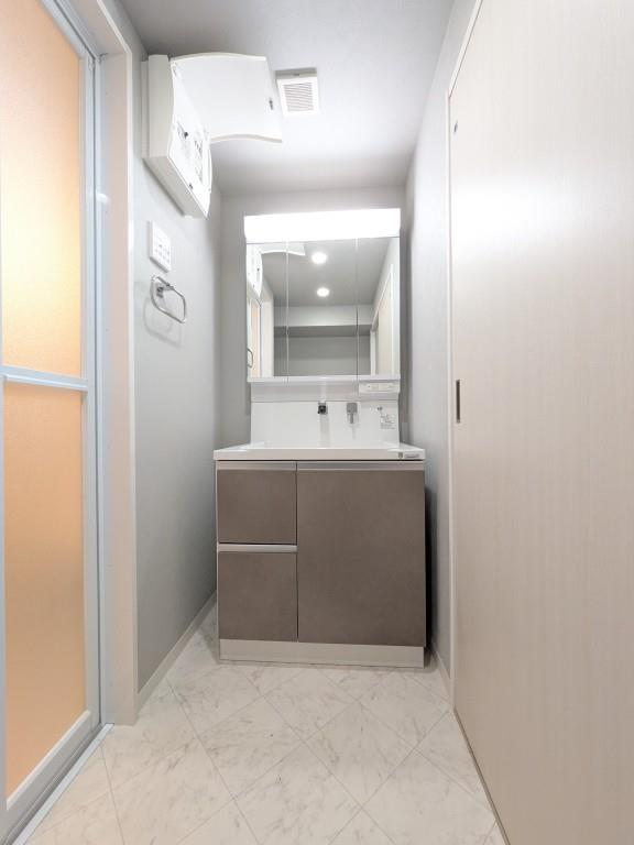 博多グランドレジデンス その他7