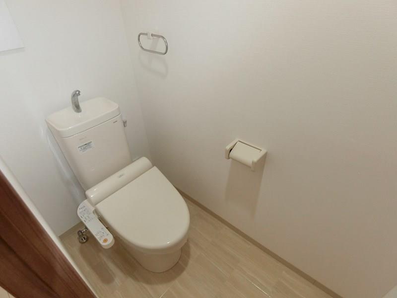 ネクスト吉塚 その他7