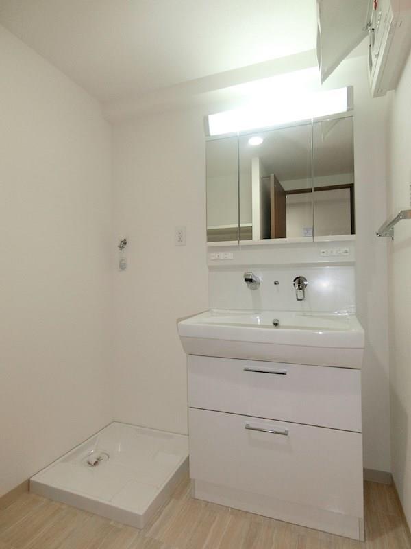 ネクスト吉塚 その他8