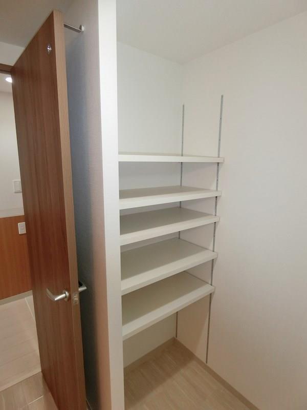 ネクスト吉塚 その他9