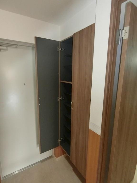 ネクスト吉塚 その他10