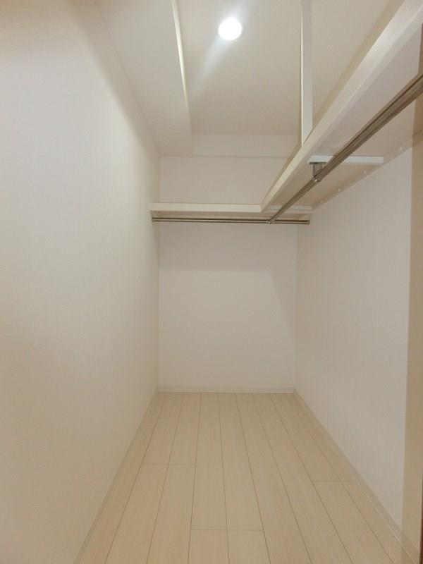 ネクスト吉塚 その他11